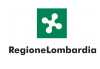  ENTE FORMATIVO ACCREDITATO  Reg. Lombardia -Albo Sez B ID Operatore: 2441219  ID Sede: 3342670 